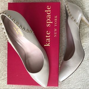 Kate Spade Neva